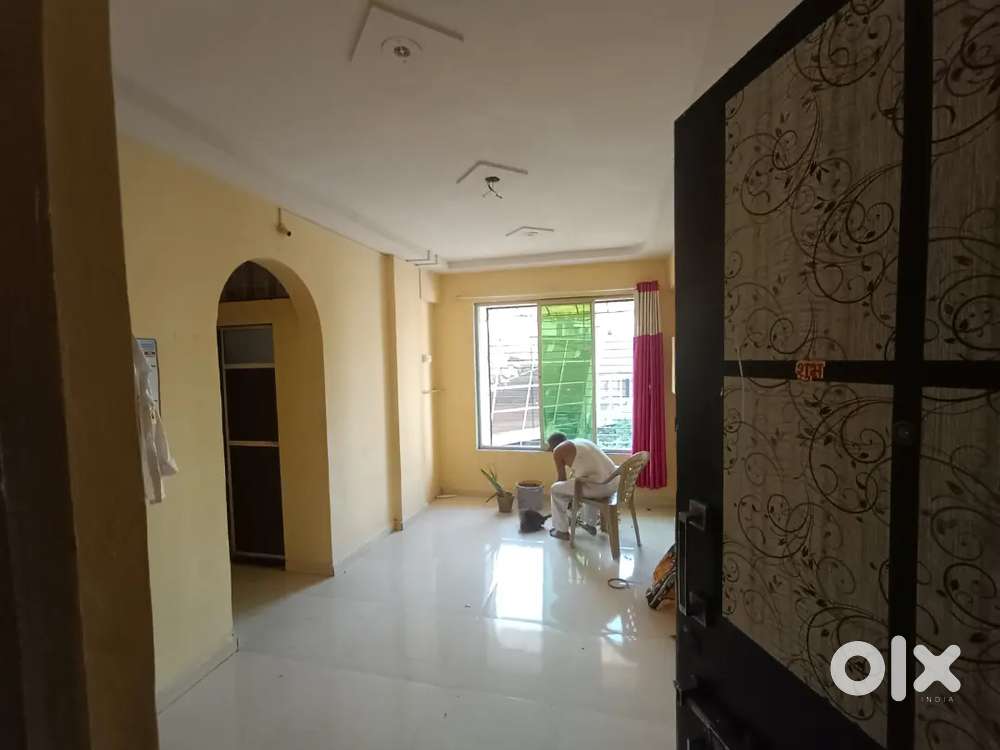 1rk Room Available For Rent