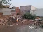 Dargah road parbhani