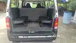 Maruti Suzuki Eeco 2019 Petrol 28000 Km Driven