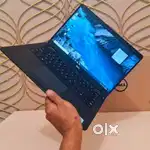 BRAND NEW Lenovo Ideapad Slim 3 14IRH10 [ Intel i5-10th GEN ] LIMI