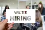 All work in your interview depend