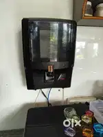 Aquaguard Enrich Aura 2X RO+UV+Copper