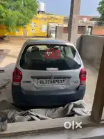 Alto के 10