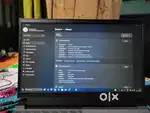 DELL G15 Alienware LAPTOP