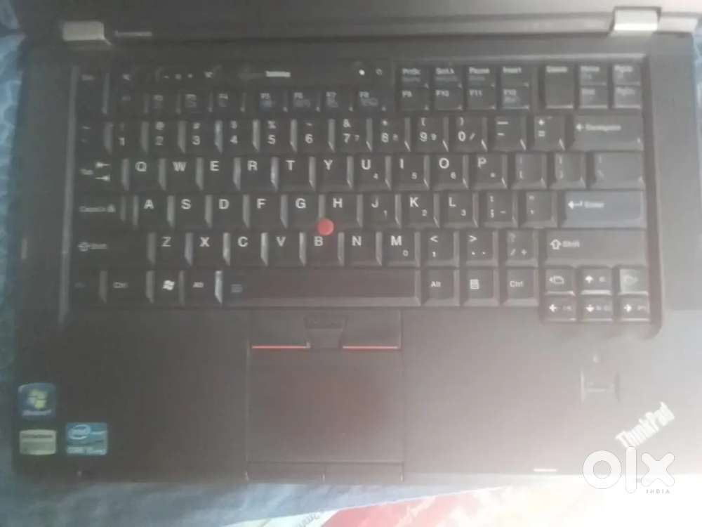 Lenovo t420 want to sell