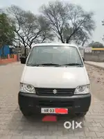Petrol plus CNG and gadi 2019 model December ka hai AC good condition