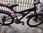 Good cycle