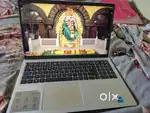 Laptop for sale