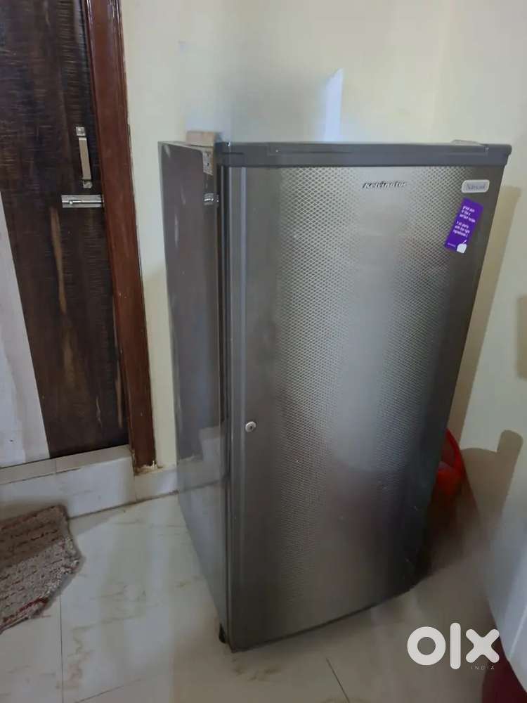 Kelvinator 170 ltr Fridge For Sale
