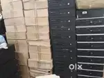 SAI COMPUTER LOWER PRICE full system Dell hp lenovo FULL SYSTEM HERE