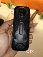 Insta 360x4 8K 360