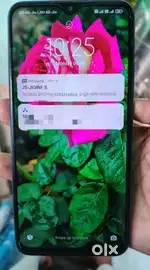 Redmi 9 prime