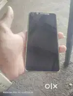 Vivo 1724 want to sell old phone