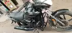 Unicorn 150cc ABS 100% loan arrange at