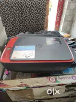 Hp printer