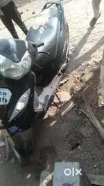 Vasava yagesh