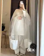 Boutique fashion