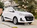 Hyundai Grand i10 1.2 Kappa Magna, 2018, Petrol