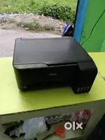 Epson L3110