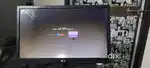 Lg monitors and electronics