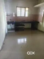 Rent for 1bhk