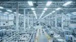 DIRECT JOINING FOR ASSEMBLY OPERATOR AND LINE LEADER