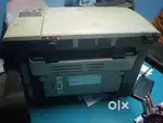 ALL IN ONE PRINTER