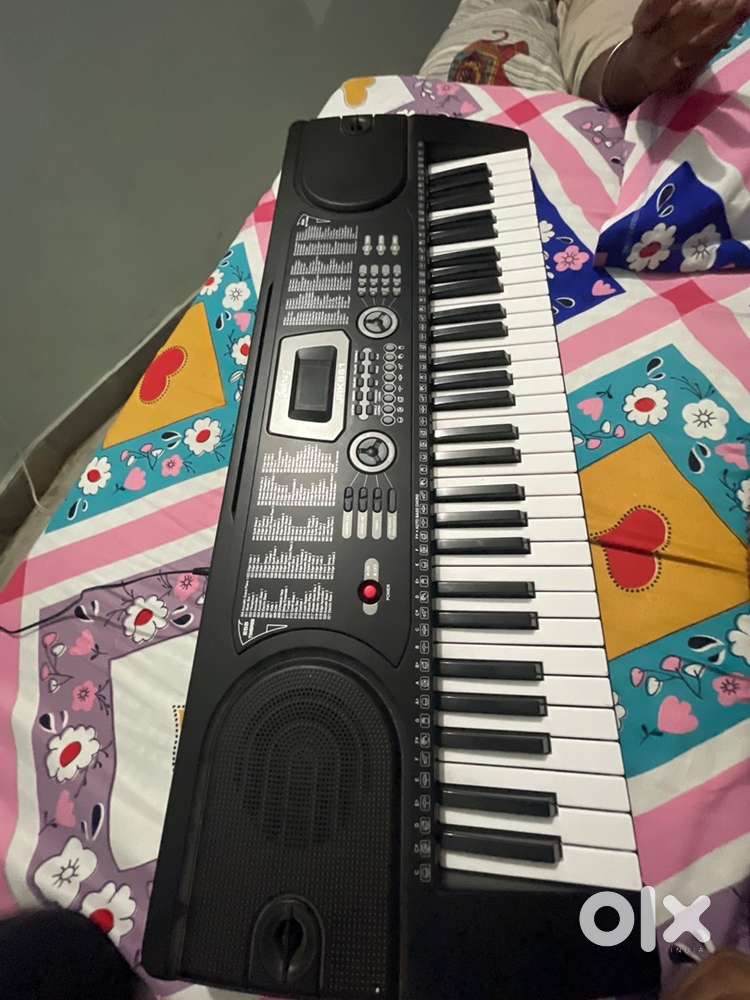 Juarej JRK661 (61 Keys)