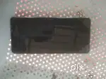 Redmi note 13