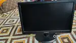 Lenovo LED Monitor