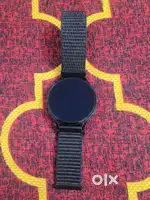 Samsung Watch 4 (44mm BT)