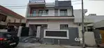Independent house