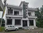 Ready to move house for sale