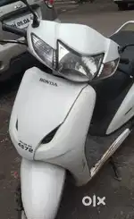 New battery, Condition New.