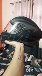 Sale SMK Helmet