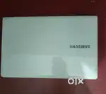 Samsung laptop