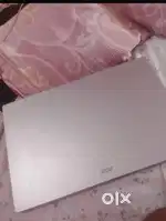 Acer laptop urgent selling