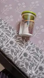 Containers