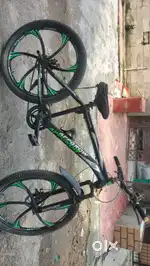 Appgrow (new cycle)