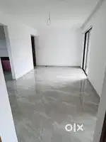 Brand new 3 bhk for rent  family