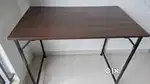 Table - Flipkart Perfect Homes Studio