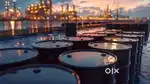 Centering & Shuttering Oil for Sale