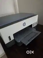 HP Smart Tank 675 All-in-One Auto Duplex WiFi