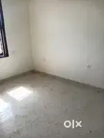 100 gaj ka 4 bhk duplex villa
