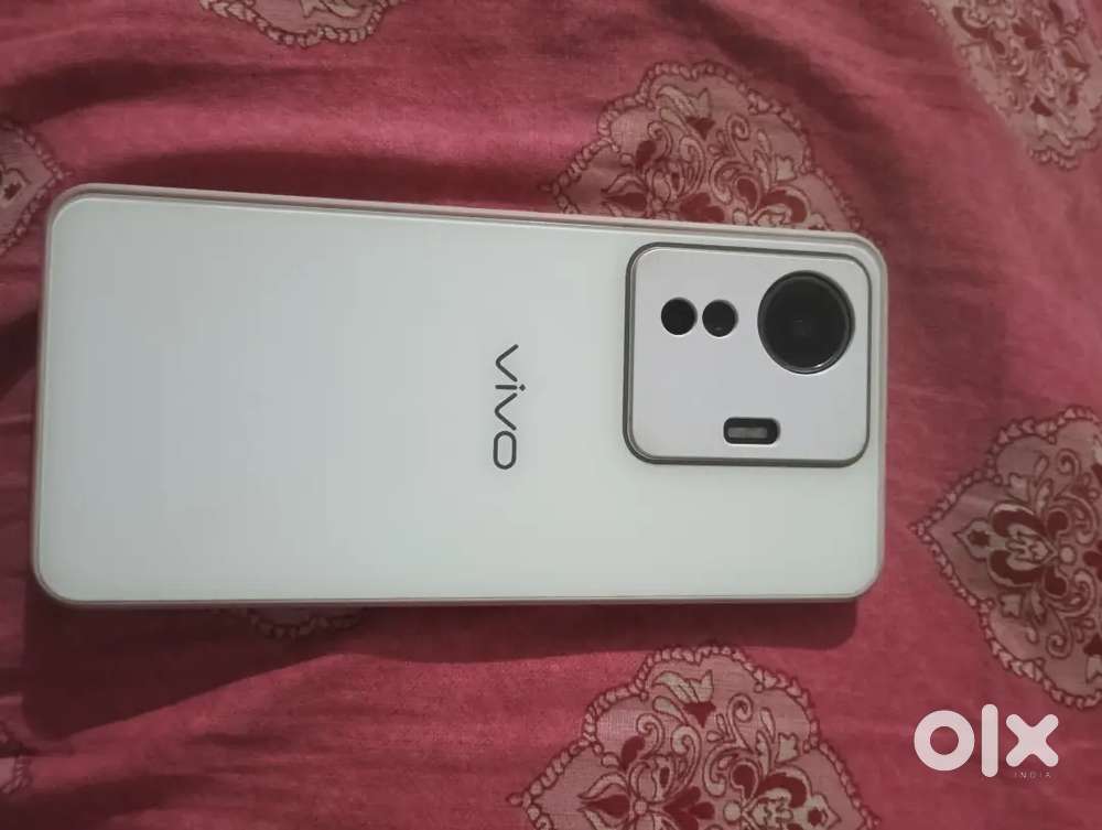T1 PRO 8GB 128GB ,BILL BOX CHARGER ORIGINAL DISPLAY,, SUPERB CONDITION