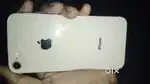 Iphone. 8 64gb