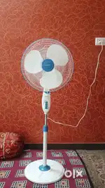 Havells Padestal Fan