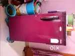 videocone refrigerator