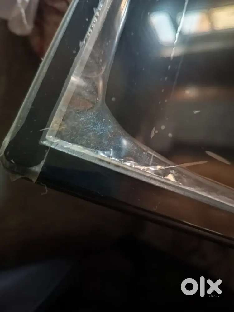 Samsung LED 32 inches