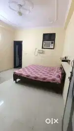 Radhe Radhe  PG For Boys and Girls Sec 39 gurgaon